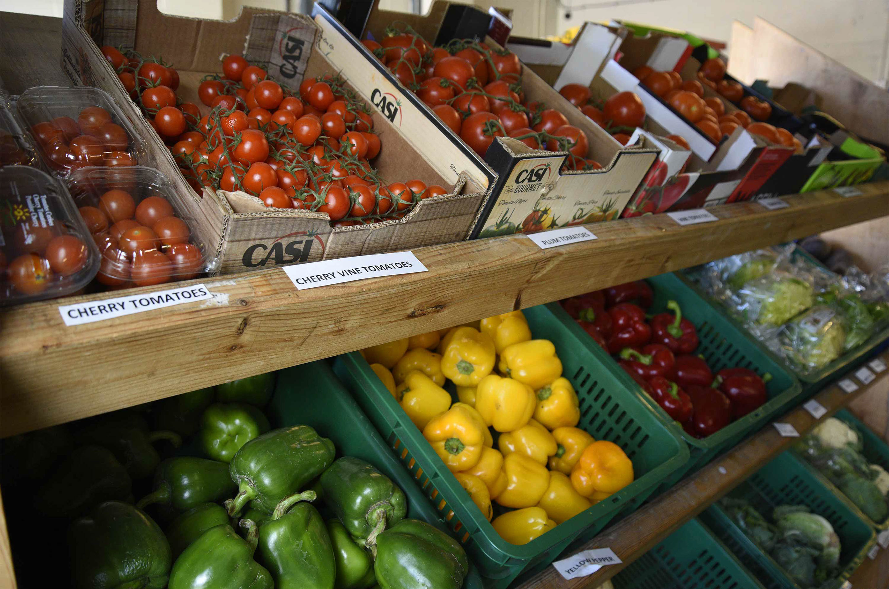 Thistle Dubh Dandy contains a comfortable double bed with widescreen TV and WIFI internet